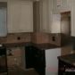 4415 Yorkshire Rd, Detroit, MI 48224 ID:150314