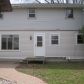 308 W 13th St, Kaukauna, WI 54130 ID:313865