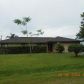 350 Stendal Rd Nw, Palm Bay, FL 32907 ID:396697