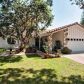 1534 Avenida De Las Lilas, Encinitas, CA 92024 ID:2016330