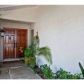 1534 Avenida De Las Lilas, Encinitas, CA 92024 ID:2016335