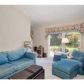 1534 Avenida De Las Lilas, Encinitas, CA 92024 ID:2016338