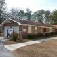 4268 Hiram Lithia Springs Road, Powder Springs, GA 30127 ID:2641754