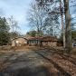 4268 Hiram Lithia Springs Road, Powder Springs, GA 30127 ID:2641755