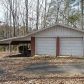 4268 Hiram Lithia Springs Road, Powder Springs, GA 30127 ID:2641756