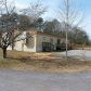 4268 Hiram Lithia Springs Road, Powder Springs, GA 30127 ID:2641762