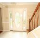 5584 Fitzpatrick Terrace, Norcross, GA 30092 ID:2997176