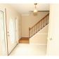 5584 Fitzpatrick Terrace, Norcross, GA 30092 ID:2997177