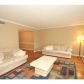 5584 Fitzpatrick Terrace, Norcross, GA 30092 ID:2997178