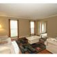 5584 Fitzpatrick Terrace, Norcross, GA 30092 ID:2997179