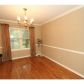 5584 Fitzpatrick Terrace, Norcross, GA 30092 ID:2997180