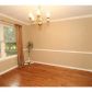 5584 Fitzpatrick Terrace, Norcross, GA 30092 ID:2997181