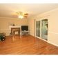 5584 Fitzpatrick Terrace, Norcross, GA 30092 ID:2997182