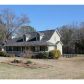 2727 Old Villa Rica, Powder Springs, GA 30127 ID:3518201