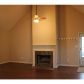 2727 Old Villa Rica, Powder Springs, GA 30127 ID:3518203