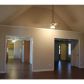 2727 Old Villa Rica, Powder Springs, GA 30127 ID:3518204