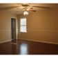 2727 Old Villa Rica, Powder Springs, GA 30127 ID:3518205