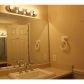 2727 Old Villa Rica, Powder Springs, GA 30127 ID:3518206