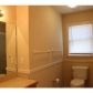 2727 Old Villa Rica, Powder Springs, GA 30127 ID:3518207