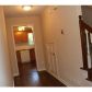 2727 Old Villa Rica, Powder Springs, GA 30127 ID:3518209