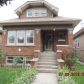 1636 S 58th Ct, Cicero, IL 60804 ID:548319