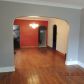 1636 S 58th Ct, Cicero, IL 60804 ID:548320