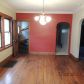 1636 S 58th Ct, Cicero, IL 60804 ID:548321