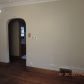 1636 S 58th Ct, Cicero, IL 60804 ID:548322