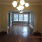 1636 S 58th Ct, Cicero, IL 60804 ID:548323