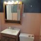 1636 S 58th Ct, Cicero, IL 60804 ID:548325