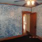 1636 S 58th Ct, Cicero, IL 60804 ID:548326