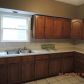 1636 S 58th Ct, Cicero, IL 60804 ID:548327