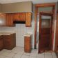 1636 S 58th Ct, Cicero, IL 60804 ID:548328