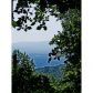 1760 Cutthroat Ridge, Jasper, GA 30143 ID:2430754