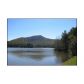 1760 Cutthroat Ridge, Jasper, GA 30143 ID:2430762