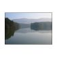 1760 Cutthroat Ridge, Jasper, GA 30143 ID:2430763