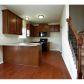 4325 Wood Cove Walk, Powder Springs, GA 30127 ID:2964716