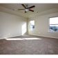 4325 Wood Cove Walk, Powder Springs, GA 30127 ID:2964720