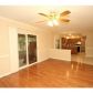 5584 Fitzpatrick Terrace, Norcross, GA 30092 ID:2997183