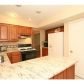 5584 Fitzpatrick Terrace, Norcross, GA 30092 ID:2997184