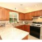 5584 Fitzpatrick Terrace, Norcross, GA 30092 ID:2997185