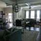 3630 Ashcroft Bend Ne, Atlanta, GA 30319 ID:4480926