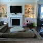 3630 Ashcroft Bend Ne, Atlanta, GA 30319 ID:4480927