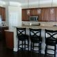 3630 Ashcroft Bend Ne, Atlanta, GA 30319 ID:4480928