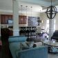 3630 Ashcroft Bend Ne, Atlanta, GA 30319 ID:4480929