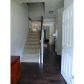 3630 Ashcroft Bend Ne, Atlanta, GA 30319 ID:4480930