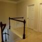 3630 Ashcroft Bend Ne, Atlanta, GA 30319 ID:4480933