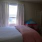 3630 Ashcroft Bend Ne, Atlanta, GA 30319 ID:4480934