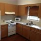 7505 SW 82 ST # 210, Miami, FL 33143 ID:849088