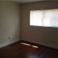 7505 SW 82 ST # 210, Miami, FL 33143 ID:849089